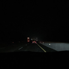 limbo - keshi (short cover)