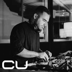 CU TECHNO 04 | Nekrohard