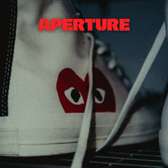 Aperture