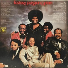 Born 2 Lose 86bpm Cm 24bit