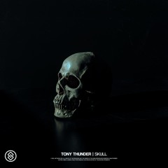 Tony Thunder - SKULL