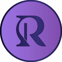 Fairouz & 2pac(Remix Ana Le Habibi) فيروز و تو باك - أنا لحبيبي