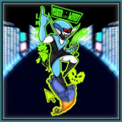 Total Internet Totalarian Supreme [My Take]