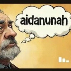 Mūzikas Vecis - aidanunah (Official Video)