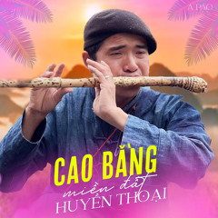 Hà Tĩnh Quê Ơi