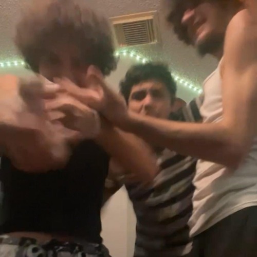 Uhlyx - Idc (prod. Faint) [BASHDAE EXCLUSIVE]