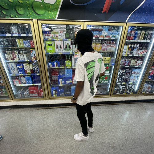 swanzeli - guapboysteven ft Demonchildky