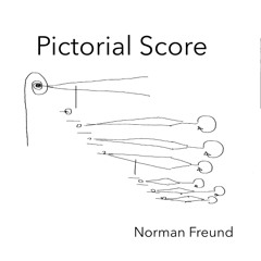 Pictorial Score