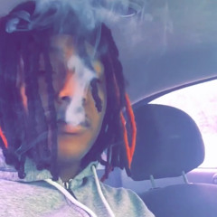 Taygloxx-Freestyle