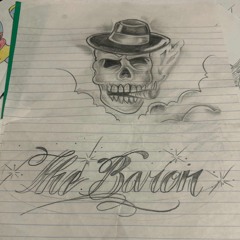 VampLyfe (snippet verse )