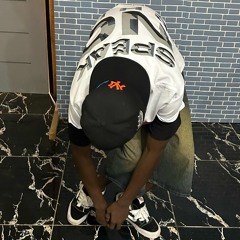 Flow Max - Allô Maman ( clip sur youtube )