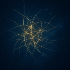 Sacred Sound