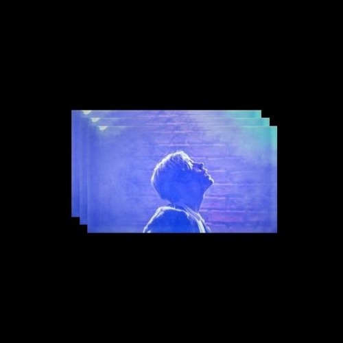The Kid LAROI Type Beat 2021 "Choices (160 bpm, F#)" | Free Trap Type Beat/Instrumental