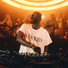 Afro House 2025 (Moblack,Ankhoï,Keinemusil)|BY BRENZA