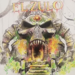 HARDASLEEP Sound 1/06/25