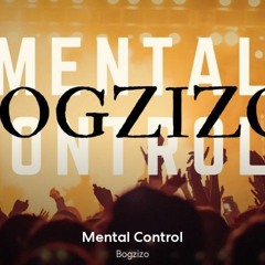 Mental Control