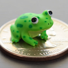 ганвест катерина меллстрой remix by сибас