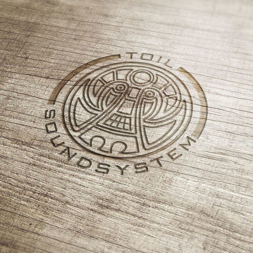 Behind Closed Doors Vol 2 - Tim Toil