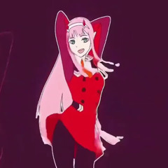 Phut Hon Remix | 抖音  [TikTok Vietnamese Music] [Zero Two Dance] {1 HOUR}