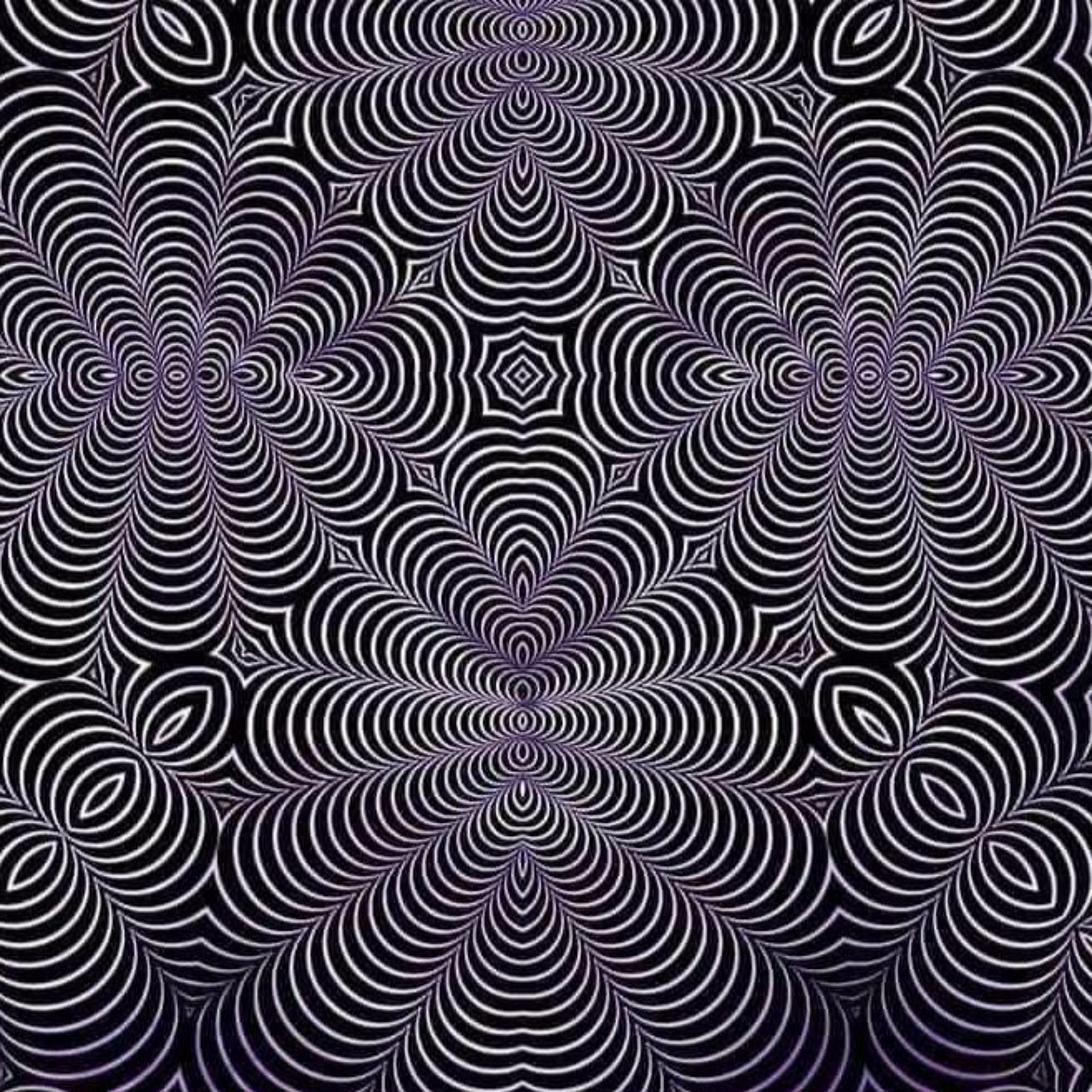 Illusions episode artwork