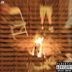 06. Birthday Pussy [Interlude] (Prod. Danté)