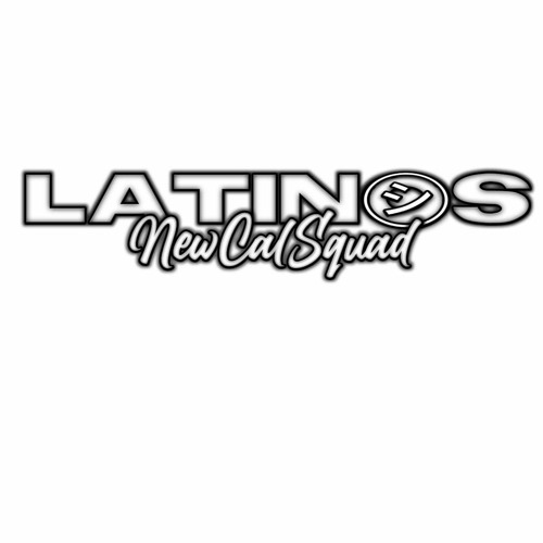 LATINOS NCS - THE ONLY GOD (4KYDA) REMIX 2021.mp3