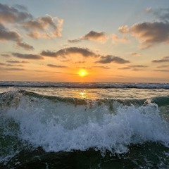 deep-into-the-night.mp3