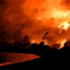 THE META SHAMAN SONG 061021