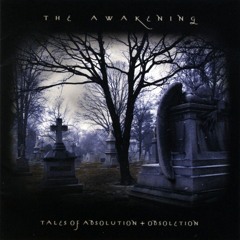 Nothing Like the Rain - The Awakening