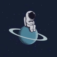 Plot Twist(Prod.Aiden)