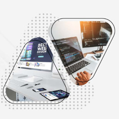 When Hiring a Web Design Agency in Dubai.com