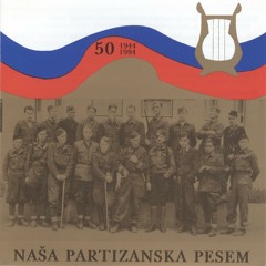 Kovaci smo