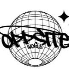 Beat_-_NASCAR_I_Lil_Skies_Type_Beat_KLICKAUD