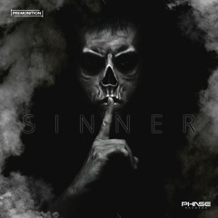 Premonition - Sinner (Free Download)