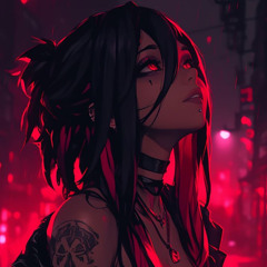 diety (prod. MXLTHAEL)