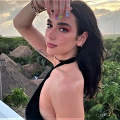 Dua Lipa &  Elton John - Cold Heart (Topka Remix) [PREVIEW]