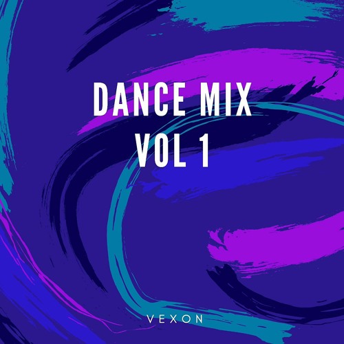 Dance mix vol 1
