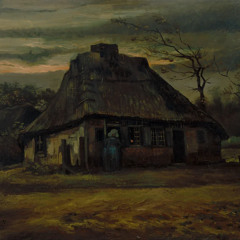 The Horizon Broadening Hour #107