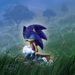 Really cool music :D