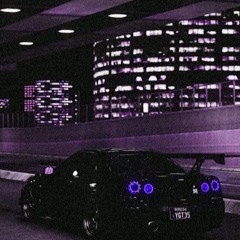 UNBROKEN (feat. NIGHT LOVELL)