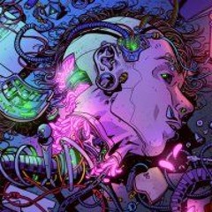 escapism