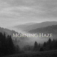 Morning Haze