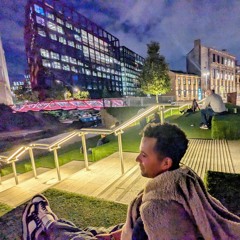 Mr Paradox 2025 Mix !