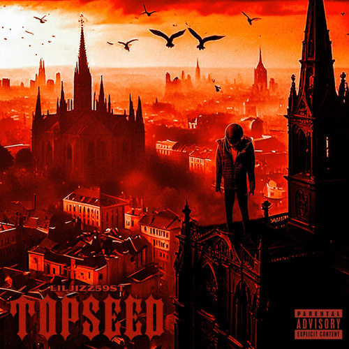 liljizz59st - Party Time