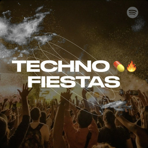 TECHNOFIESTAS