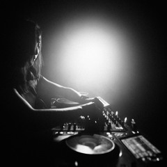 Hypnotic (mixed live @ Paradek Studio)