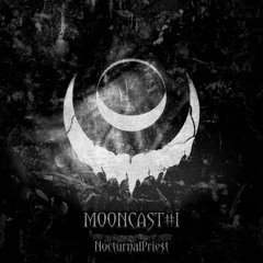 MOONCAST #1