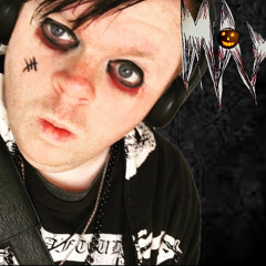 Puppets (MIW COVER)