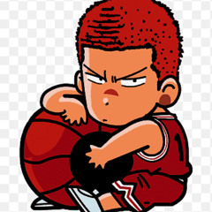 Hari ng Rebound demo