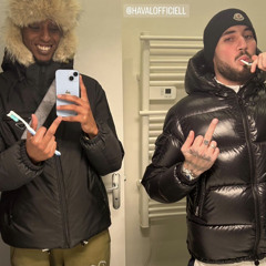 Yasin X Haval -Obama (osläppt 2022).mp3